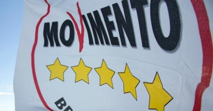 Approvata all'unanimità la mozione del M5S sull'anagrafe digitale delle persone disabili Approvata all'unanimità la mozione del M5S sull'anagrafe digitale delle persone disabili