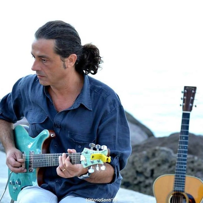 Due giorni di musica, enogastronomica e arte a Rezzoaglio