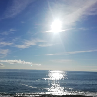 Meteo: persiste il caldo afoso sulla nostra regione