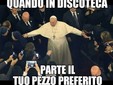 Foto via social - La copertina è tratta da Il Mugugno Genovese