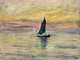100mila visitatori alla mostra di Monet a palazzo Ducale 100mila visitatori alla mostra di Monet a palazzo Ducale
