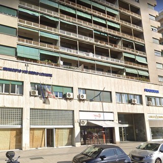 Sicurezza e CasaPound, il centrodestra replica: “Nessuna spaccatura, sì a un atto per l’ordine pubblico”