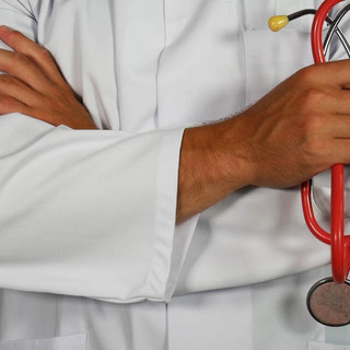 Ricetta elettronica per farmaci: stop al 31 dicembre, i medici chiedono una proroga