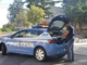 Aggredisce poliziotto dopo essere evaso dai domiciliari. Arrestato 60enne Aggredisce poliziotto dopo essere evaso dai domiciliari. Arrestato 60enne