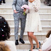 Gen Z - Il mondo dei giovani - Sposarsi o no: come le nuove generazioni stanno cambiando l’idea di matrimonio