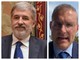 Presunta ineleggibilità, oggi l'udienza sul futuro del sindaco Marco Bucci. Ecco gli scenari Presunta ineleggibilità, oggi l'udienza sul futuro del sindaco Marco Bucci. Ecco gli scenari