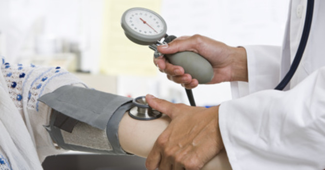 Medici di famiglia, in Liguria ne mancano 161, Nicolò: "La specializzazione per valorizzare la professione”