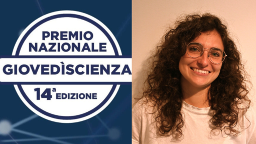 I mestieri moderni - Michela Bracco, la scienziata genovese in finale al Premio GiovedìScienza: “Studio i superconduttori per rendere più efficiente il mondo dell’energia e della ricerca”