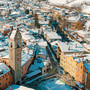 Boscolo Tours alla scoperta del Natale in Alto Adige Boscolo Tours alla scoperta del Natale in Alto Adige