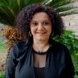 Sanità, organico e risorse. Speranza (Uil Fpl Liguria): "Su queste tematiche bisogna bussare alla porta del Governo"