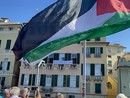 "Blocchiamo tutto per cambiare tutto!", scatta l'assemblea permanente per Gaza "Blocchiamo tutto per cambiare tutto!", scatta l'assemblea permanente per Gaza