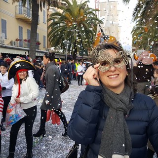 "Martedì grasso": ecco perché viene chiamato così l’ultimo giorno di Carnevale
