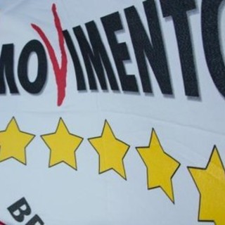 Covid, M5S: "La Liguria è la regione con l'aumento di positivi più alto"