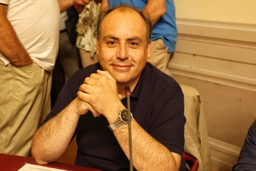 Sestri Levante: costituito il Gruppo Consiliare di Fratelli d'Italia