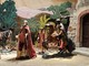 &quot;Il presepe di Francesco&quot;, ottocento anni dopo la prima raffigurazione della Natività la mostra al Museo dei Cappuccini