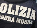 Albaro, in casa mezzo chilo di cannabis e oltre tremila euro in contanti: arrestato diciottenne Albaro, in casa mezzo chilo di cannabis e oltre tremila euro in contanti: arrestato diciottenne