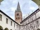 Il Campanile di Sant’Agostino riaprirà al pubblico nel 2027