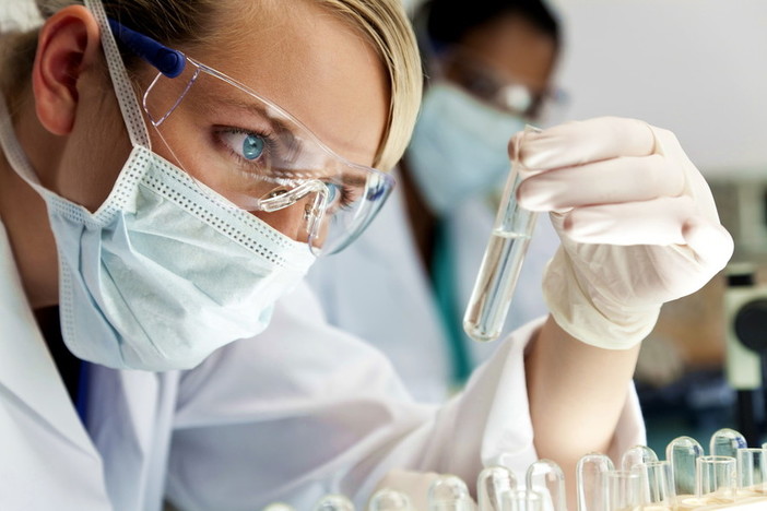 Due ricercatrici liguri tra i 10 migliori ricercatori italiani under 35