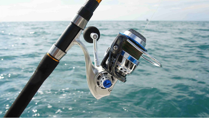 Pesca, Piana: "Interventi urgenti su carburante, serve risposta concreta da UE"