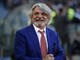 Massimo Ferrero raggirato nell'affare che ha portato alla cessione della Sampdoria? Indaga la Procura di Roma