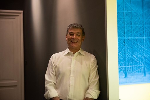 La creatività che muove il mondo, quando cambiare punto di vista è un vantaggio La creatività che muove il mondo, quando cambiare punto di vista è un vantaggio