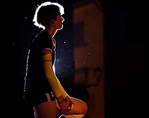 Eccellenza al femminile sul palcoscenico: dopo la cultura, ecco il programma delle rappresentazioni teatrali Eccellenza al femminile sul palcoscenico: dopo la cultura, ecco il programma delle rappresentazioni teatrali