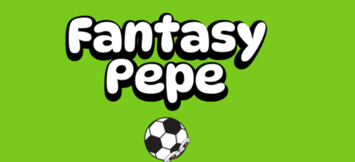 La nuova crypto Fantasy Pepe raccoglie 200.000 dollari in prevendita