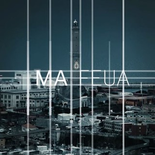 In rete il video di 'Ma Feua', la parodia genovese di 'Mare Fuori'