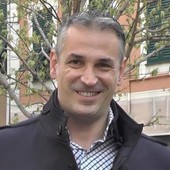 Foto Facebook Foto Facebook