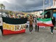 Oggi pomeriggio la manifestazione in solidarietà alle rivolte in Iran, la parola a uno degli organizzatori