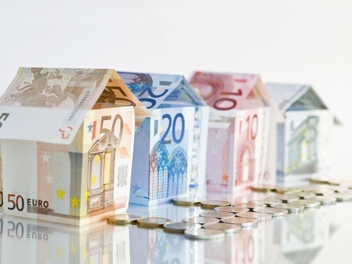 Unico Immobiliare e Affitto Pro, opzioni professionali per massimizzare i rendimenti nell’immobiliare Unico Immobiliare e Affitto Pro, opzioni professionali per massimizzare i rendimenti nell’immobiliare