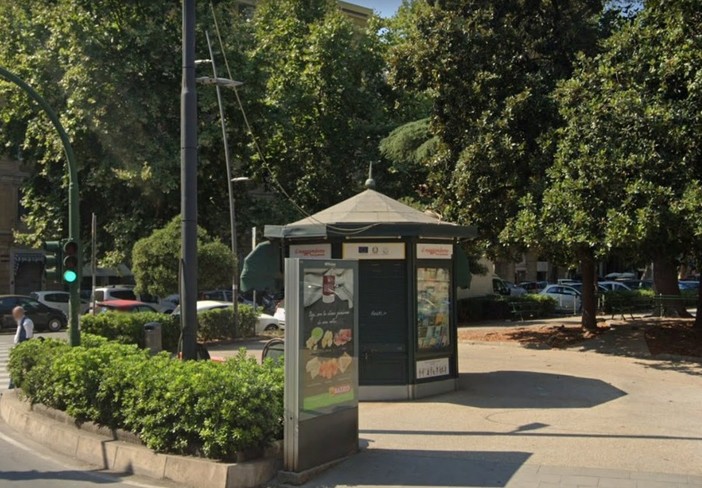 Maggiordomo di quartiere, Giampedrone: "Servizio rifinanziato e con maggiori risorse"