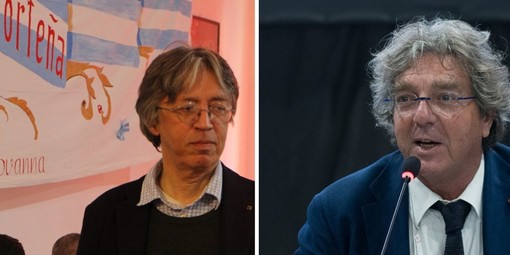 A palazzo Ducale l’incontro “l’eterna sfida degli scacchi” con Marco Faggiani e Alberto Diaspro