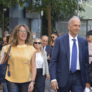 Scuola digitale, riparte il tour nazionale di Futura prima tappa a Genova dal 4 al 6 aprile