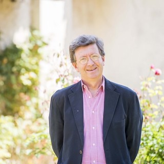 Il presidente del FAI Marco Magnifico: "Chiedere al ministro della Cultura altre Soprintendenze e più visibilità al Sud"