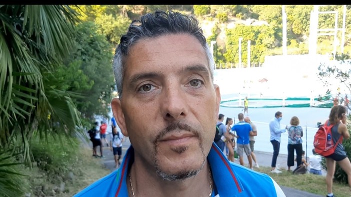 Coronavirus, Melis (M5s): &quot;Vista l'emergenza, si può applicare la didattica a distanza anche fino al 15 marzo&quot;