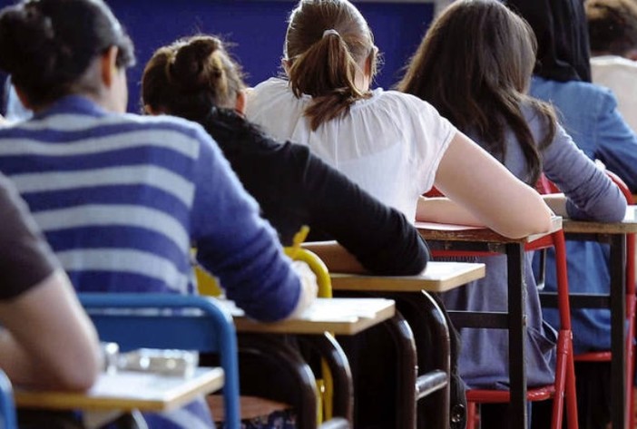 Esame maturità 2022, Linea Condivisa: "Al fianco degli studenti che domani scenderanno in piazza"
