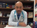 “Non ci sono cure né vaccini e corriamo ai ripari quando è tardi”: l’allarme di Bassetti sulla West Nile e una Liguria che resta senza difesa