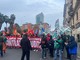 Sciopero dei Metalmeccanici, Venzano (Fim Cisl): “Pericolosa la posizione di Federmeccanica e Assistal. Vogliamo cambiare le regole”