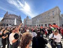 D’Angelo (Pd): “Il governo Meloni riporti in Italia gli attivisti e dica basta al genocidio”