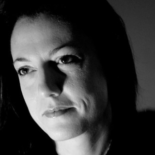 Marina Porotto eletta presidente del Comitato Terziario Donna di Confcommercio Genova