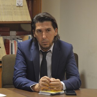 De Ferrari sugli ecoincentivi alle auto elettriche: "La Regione aumenti i contributi statali previsti"