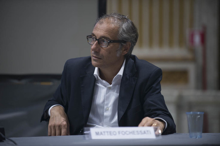 “L’ossessione e l’incertezza”. Mercoledì 27 aprile a Palazzo Ducale il decimo incontro del ciclo “Particolari – l’arte raccontata dai dettagli”