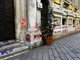 Corteo antagonisti, obbligo di dimora a Genova e rientro notturno per 13 manifestanti Corteo antagonisti, obbligo di dimora a Genova e rientro notturno per 13 manifestanti