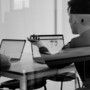 Come la visibilità mediatica accelera la crescita delle startup e delle nuove imprese