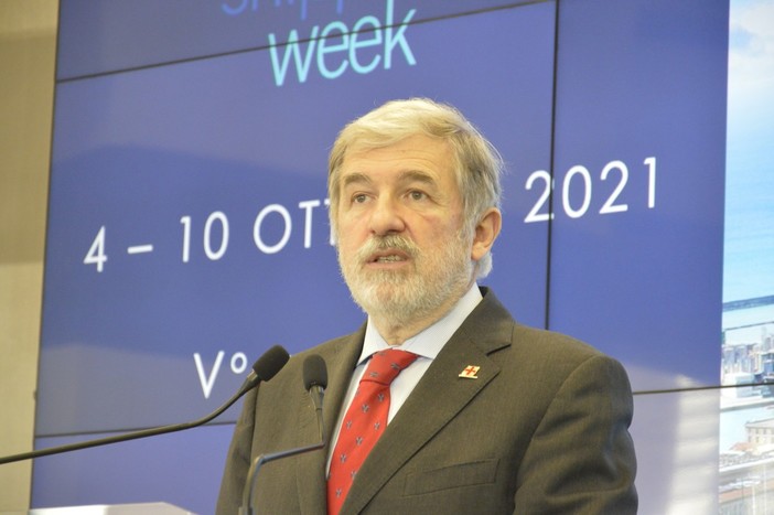 I nuovi genovesi a sostegno di Bucci: tutti i candidati alle prossime amministrative