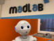 Scienza e solidarietà nel cuore del centro storico, l'avventura di Madlab2.0