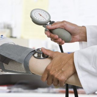 Medici di famiglia, in Liguria ne mancano 161, Nicolò: "La specializzazione per valorizzare la professione”