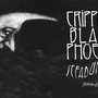La parola a Disco Club, le uscite della settimana - Crippled Black Phoenix, un teatrino dark