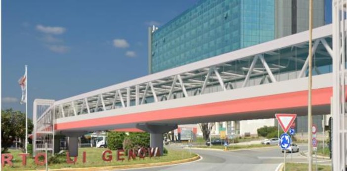 Moving walkway, arriva il sì del Consiglio comunale: pressing sul Governo per non rinunciare all’opera dopo il definanziamento